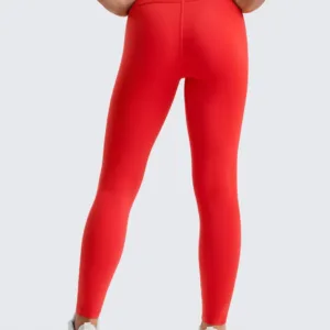 girls leggings crz yoga 3