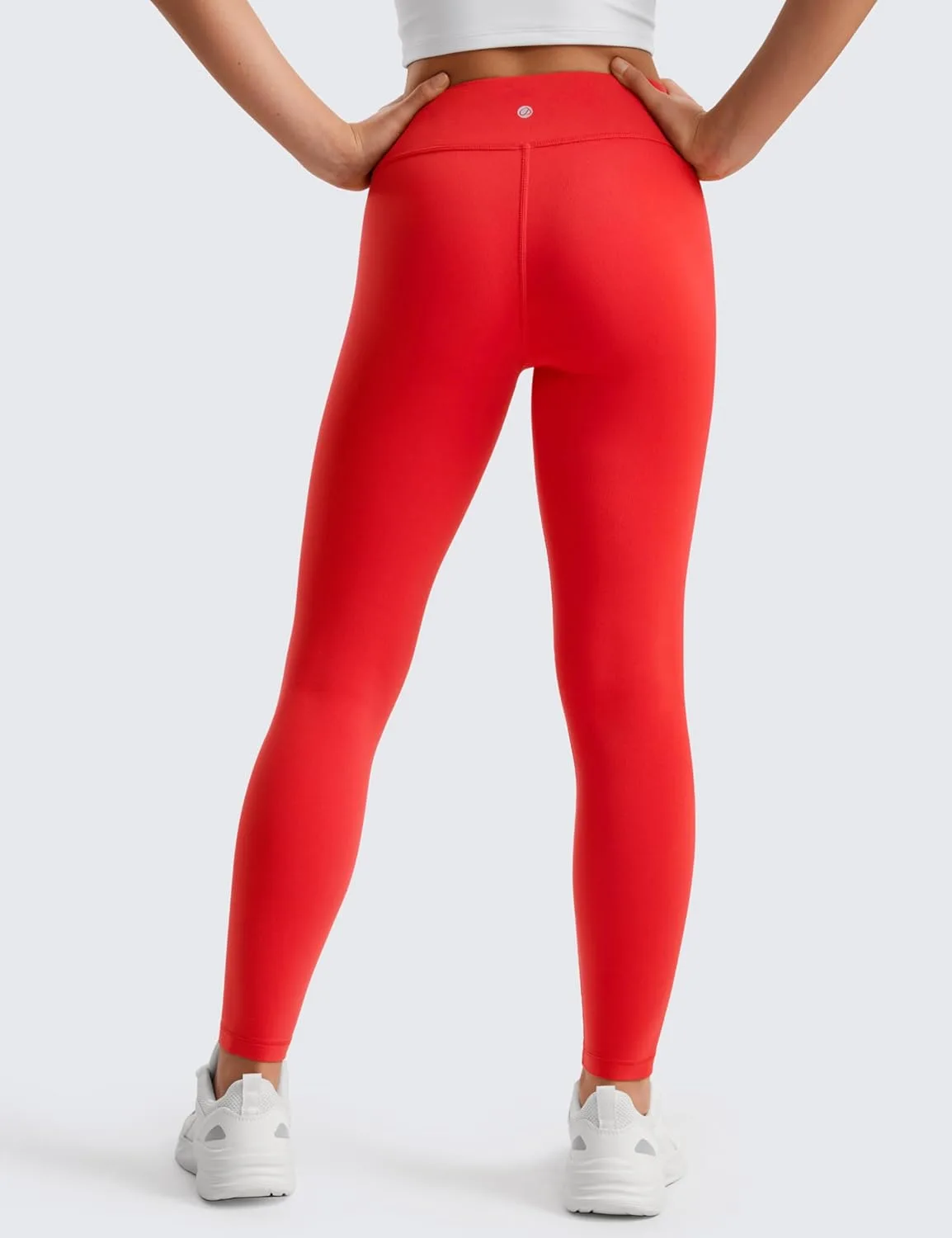 girls leggings crz yoga 3