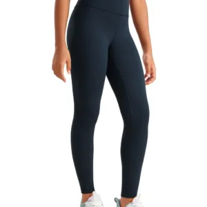 girls leggings crz yoga 6
