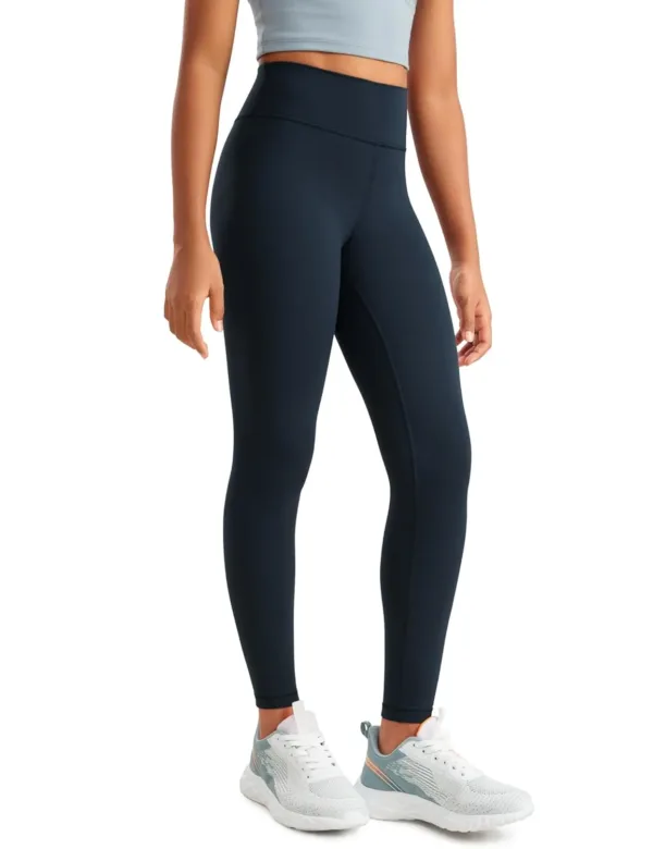 girls leggings crz yoga 6