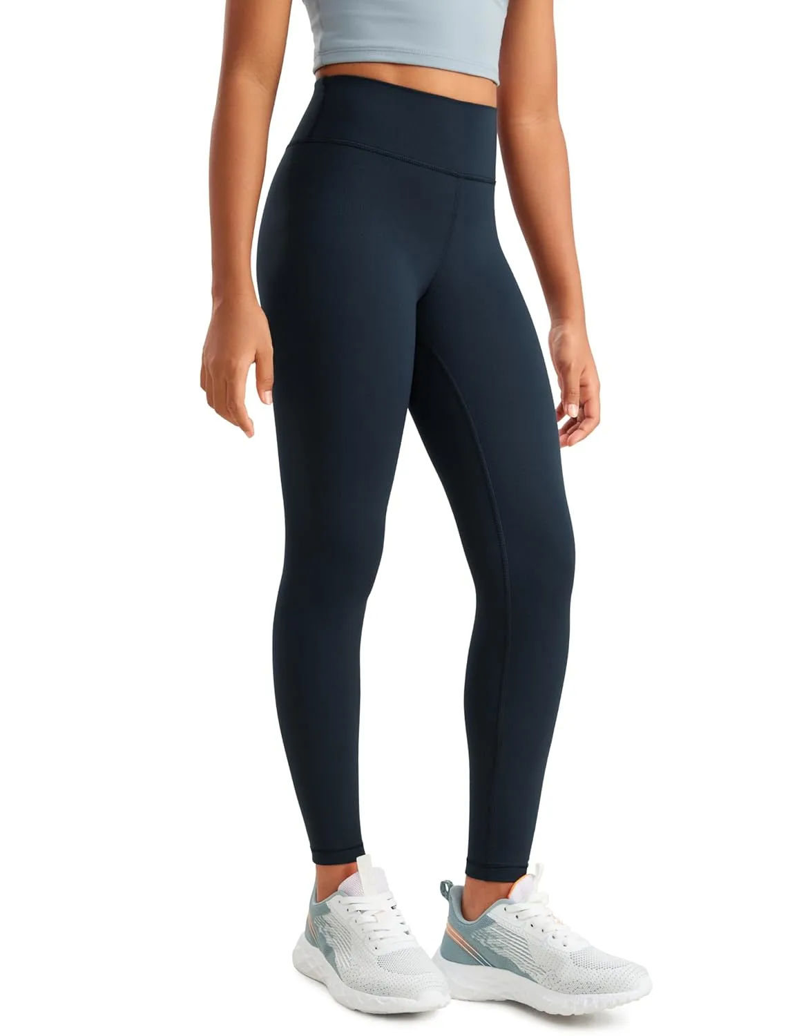 girls leggings crz yoga 6