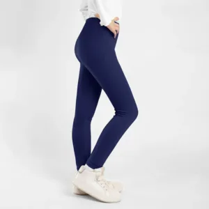 girls leggings kids pants 3