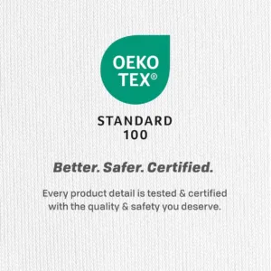 girls leggings pack 2