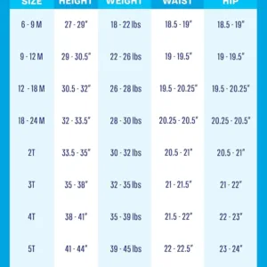 girls leggings pack 3