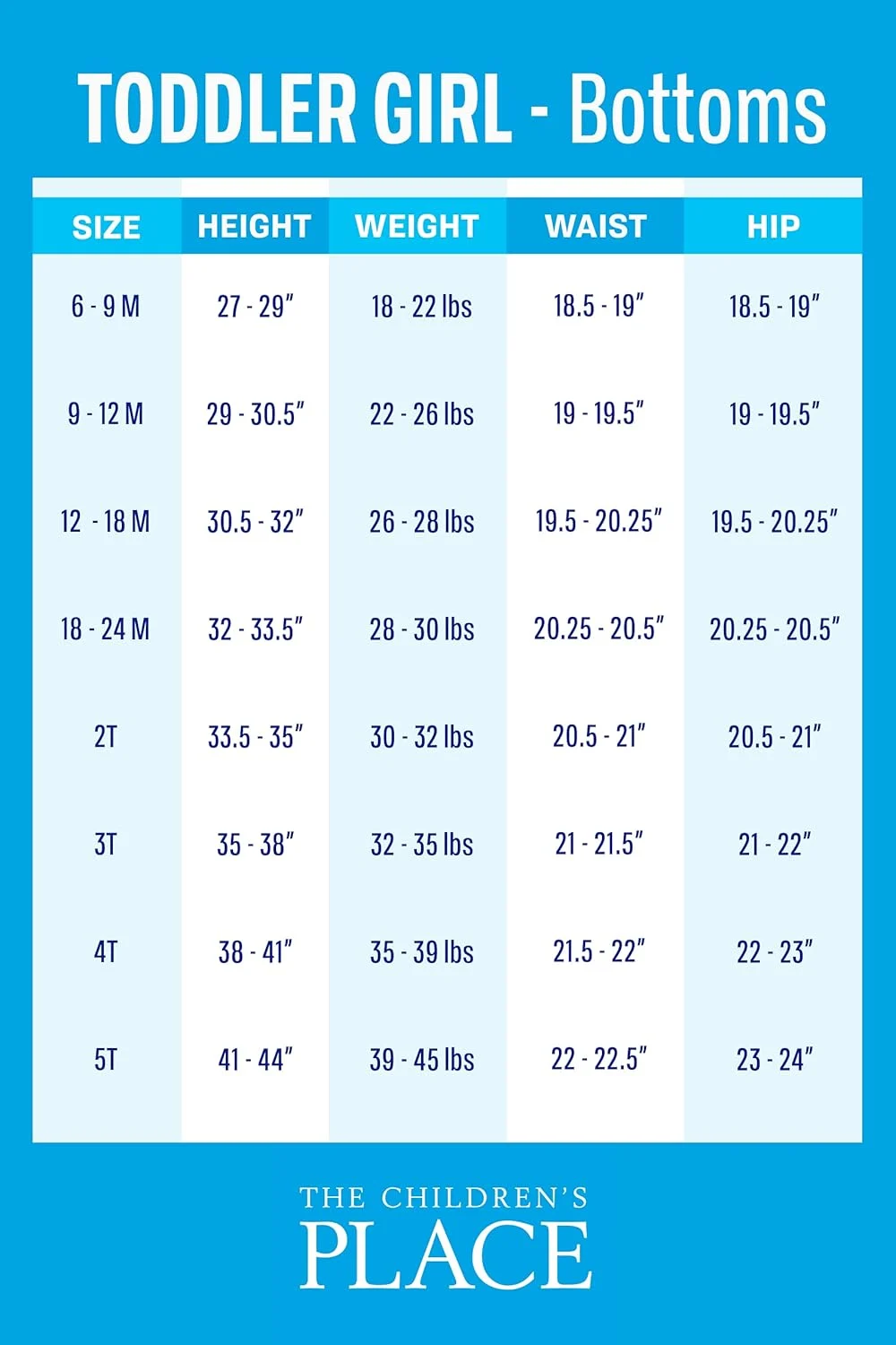 girls leggings pack 3