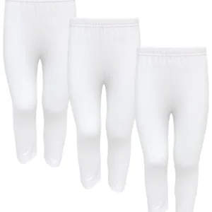 girls leggings set 1