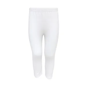 girls leggings set 2