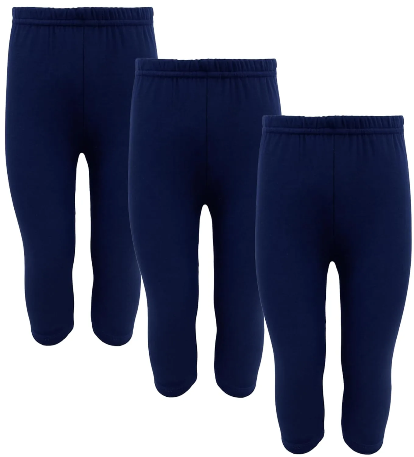 girls leggings set 4