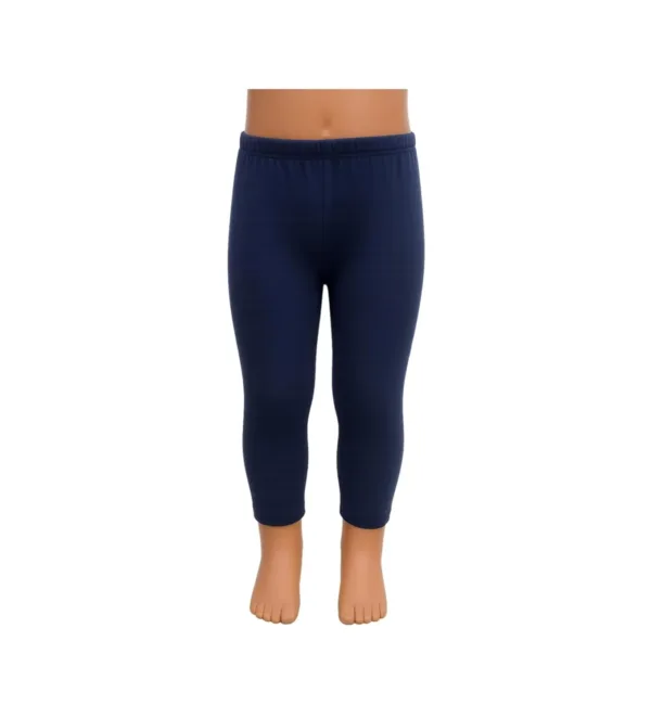 girls leggings set 5