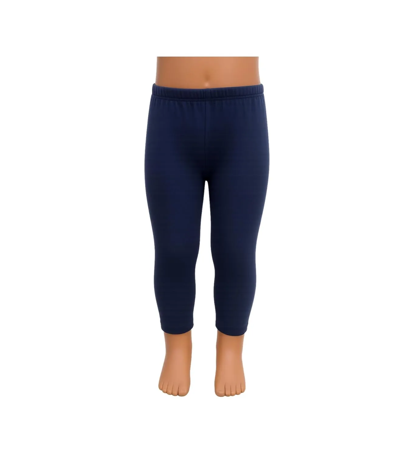 girls leggings set 5