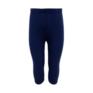 girls leggings set 6