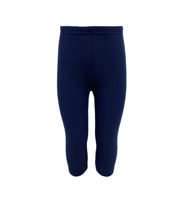 girls leggings set 6