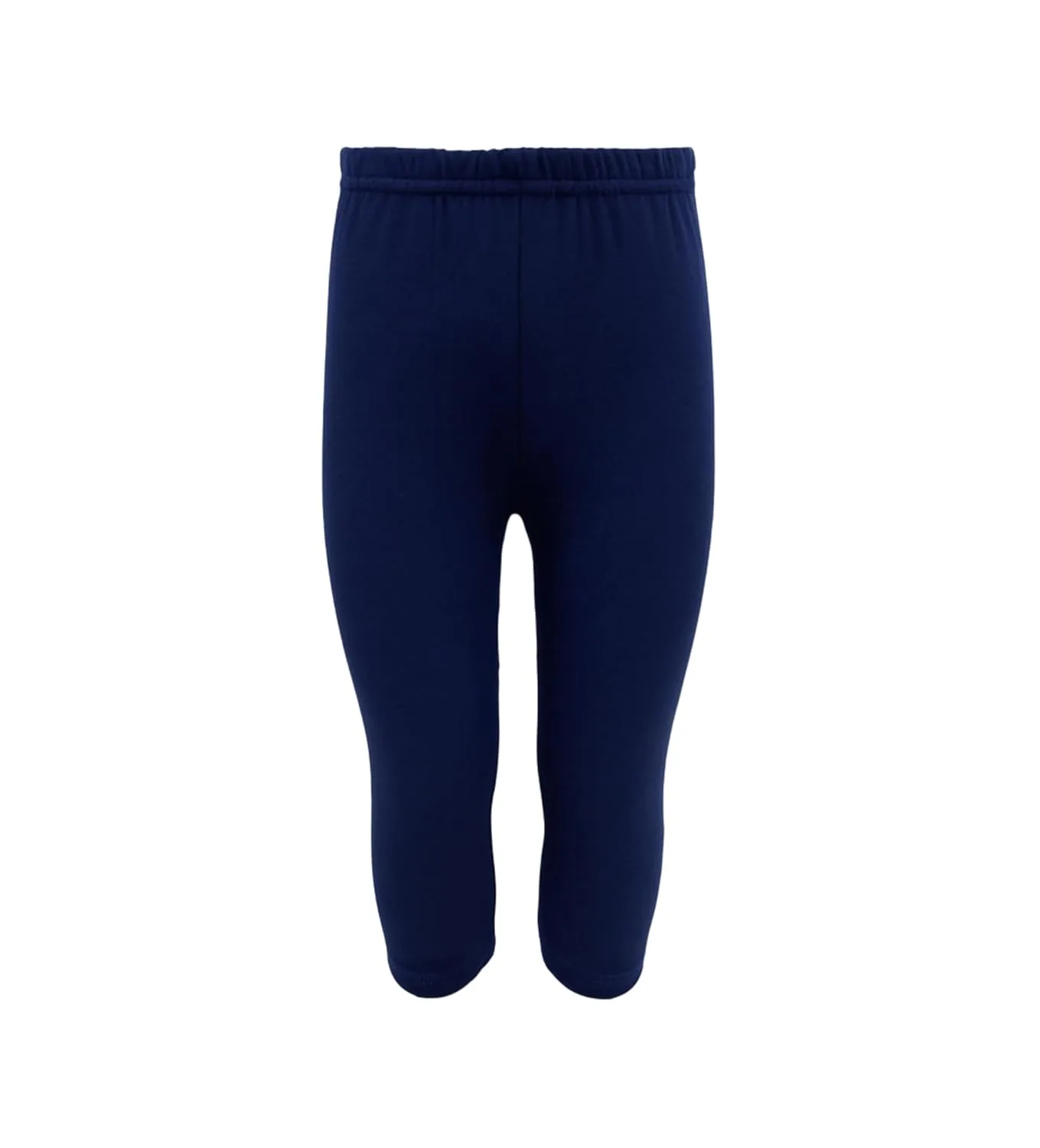 girls leggings set 6