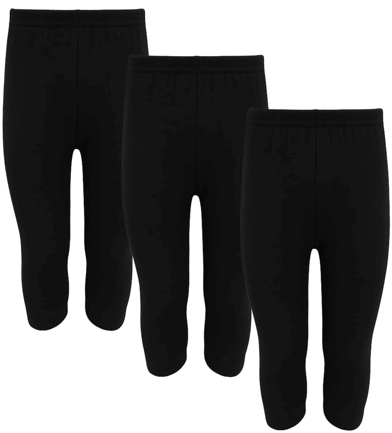 girls leggings set 7