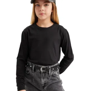 girls long sleeve shirt 1