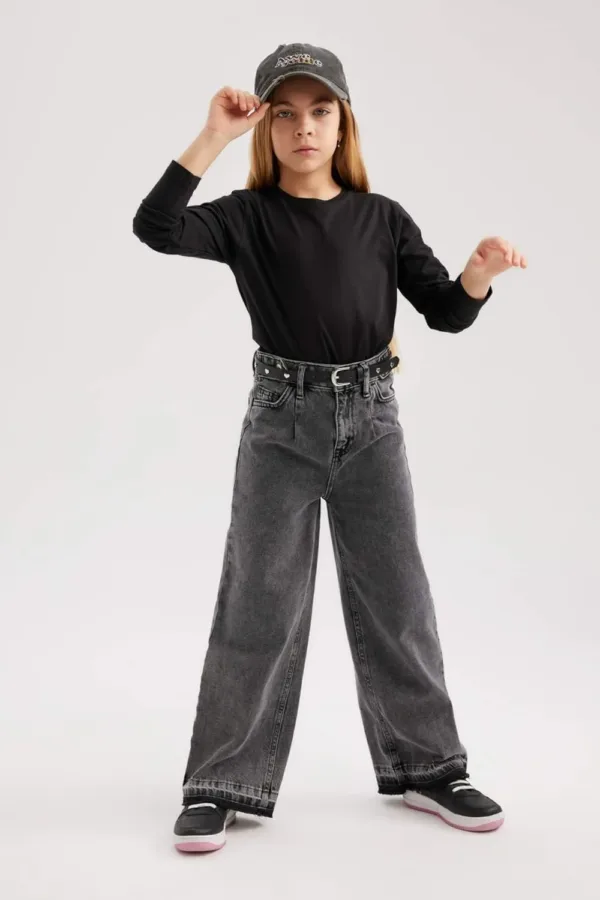 girls long sleeve shirt 2