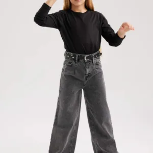 girls long sleeve shirt 2