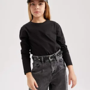 girls long sleeve shirt 3