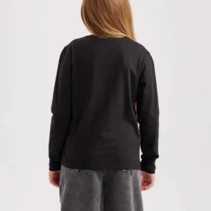 girls long sleeve shirt 4