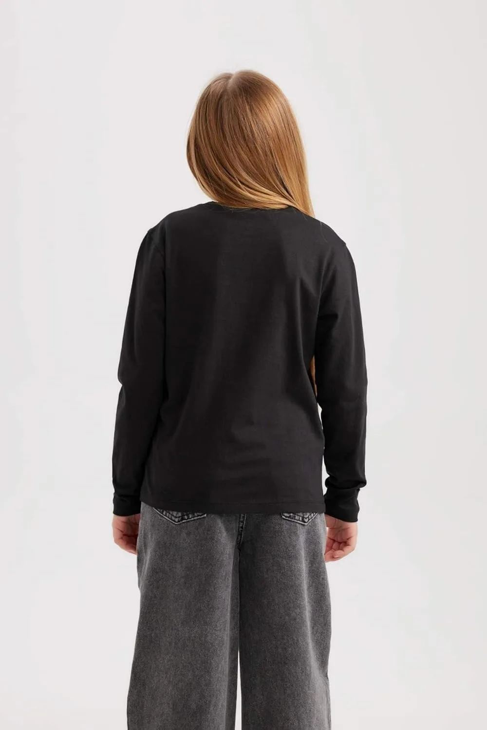 girls long sleeve shirt 4