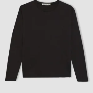 girls long sleeve shirt 5