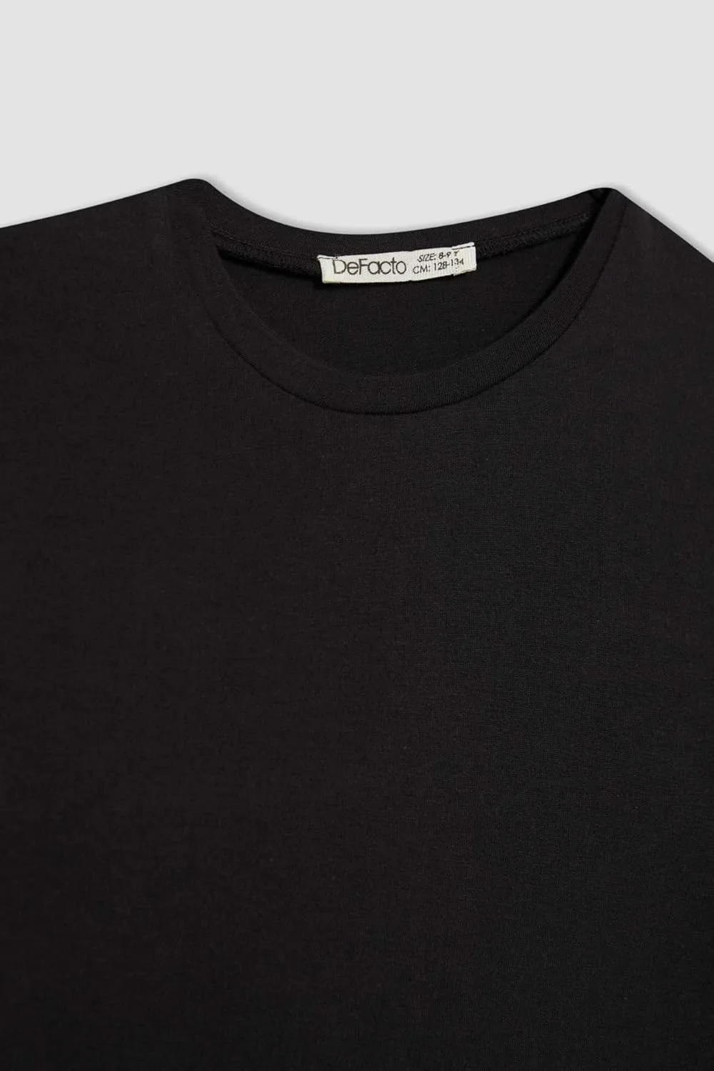 girls long sleeve shirt 6