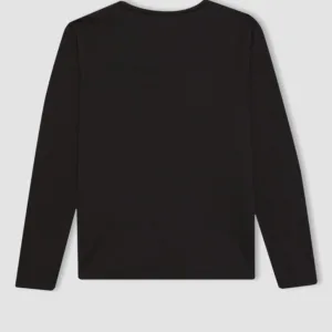 girls long sleeve shirt 7