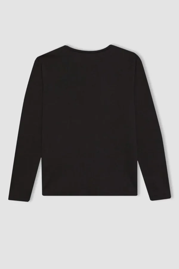 girls long sleeve shirt 7