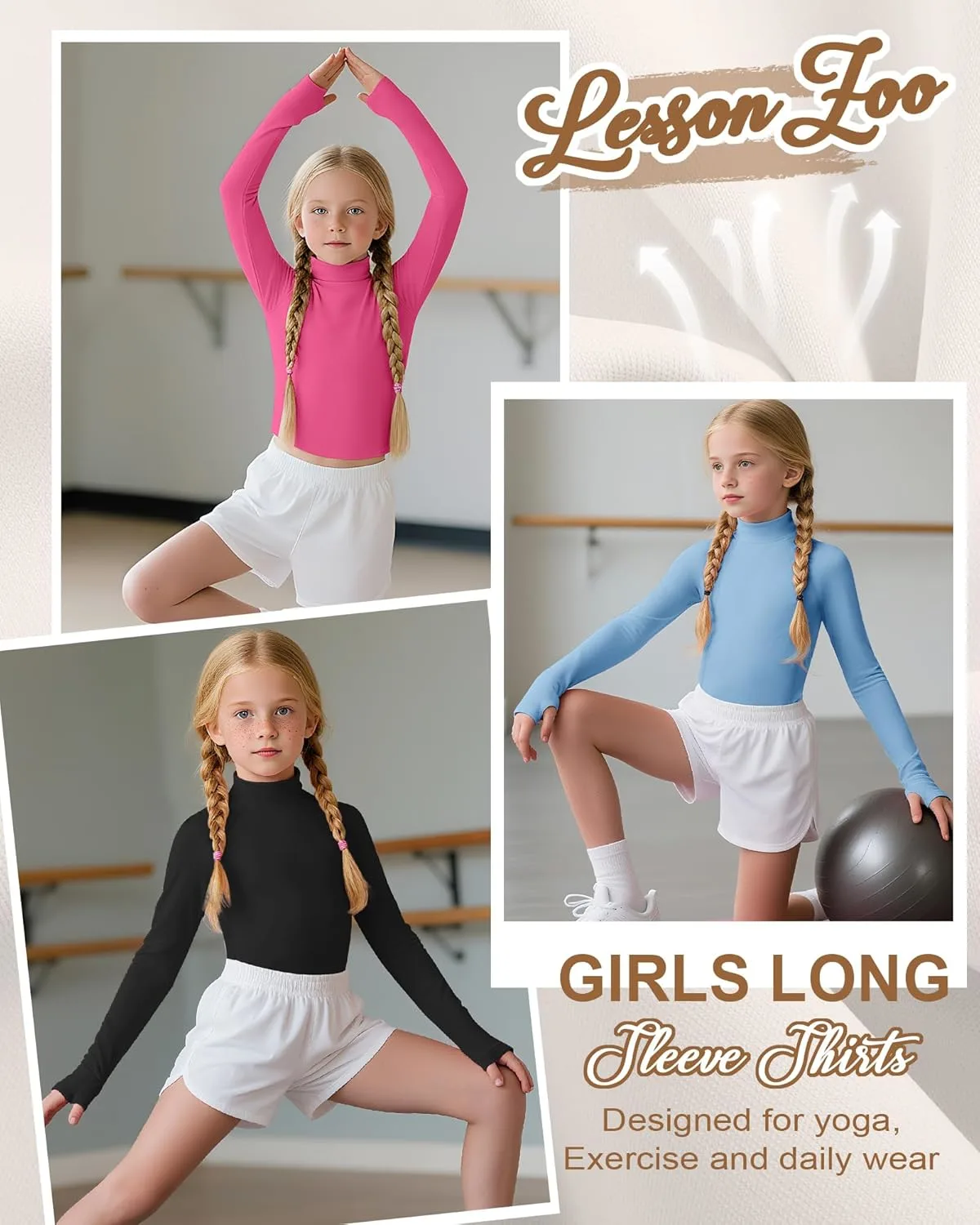 girls long sleeve shirts 3