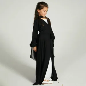 girls muslim dress 4