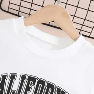 girls outfit crop top 3