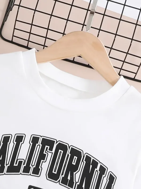 girls outfit crop top 3