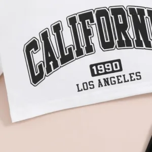 girls outfit crop top 4