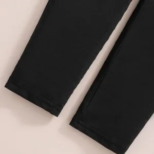 girls outfit crop top 6