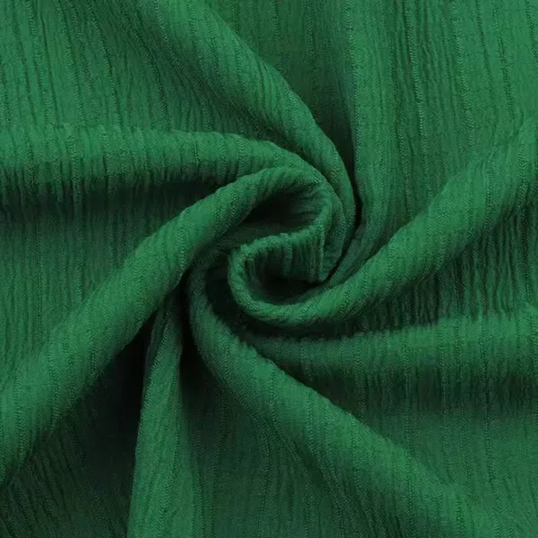 girls outfit ribbed set 5