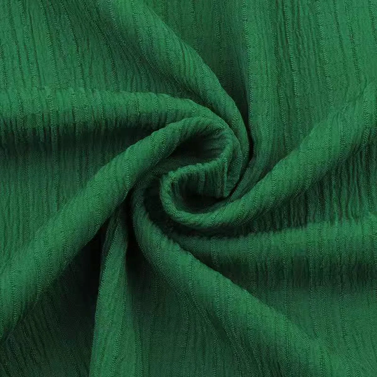 girls outfit ribbed set 5