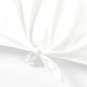 girls outfit tank shorts 3