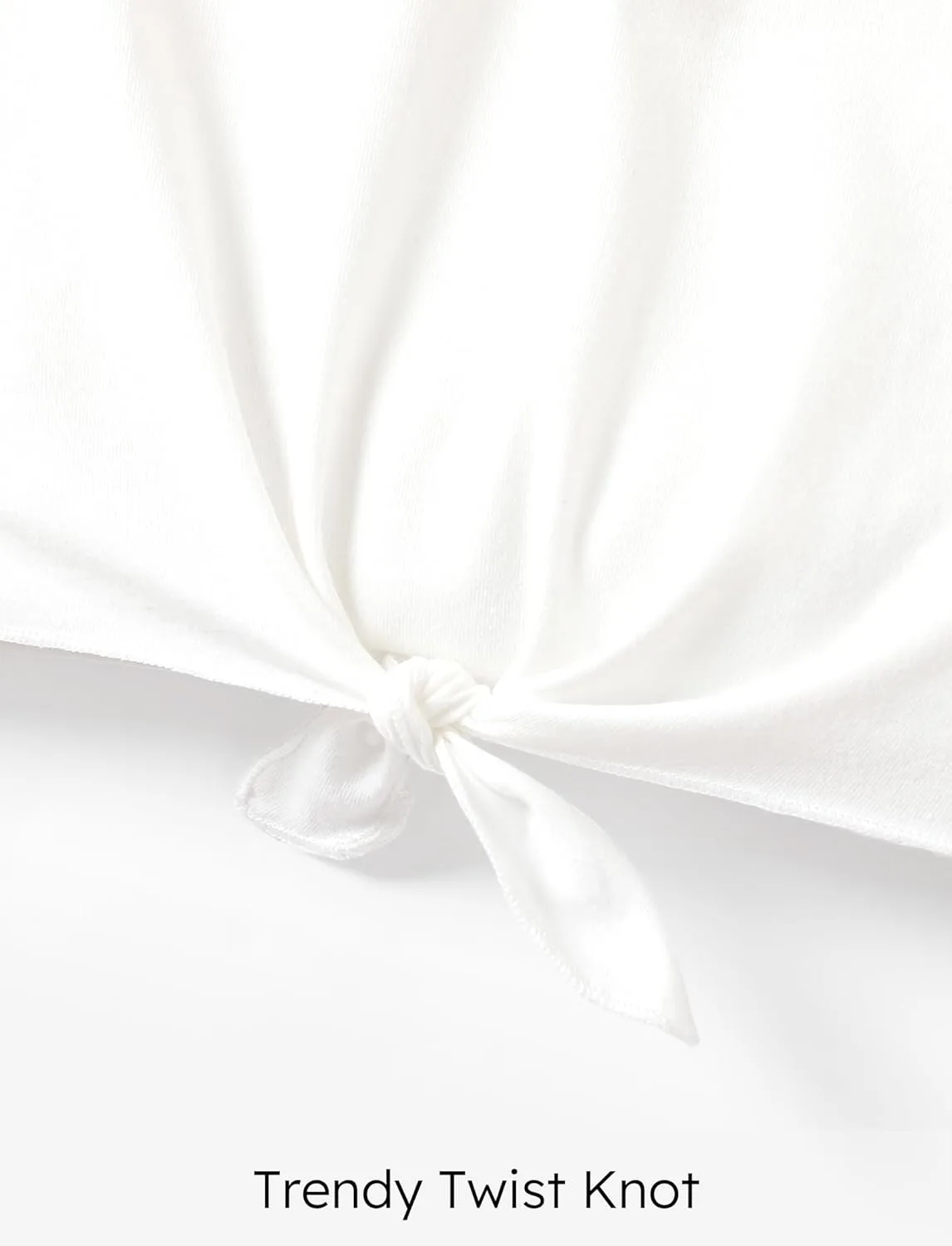 girls outfit tank shorts 3