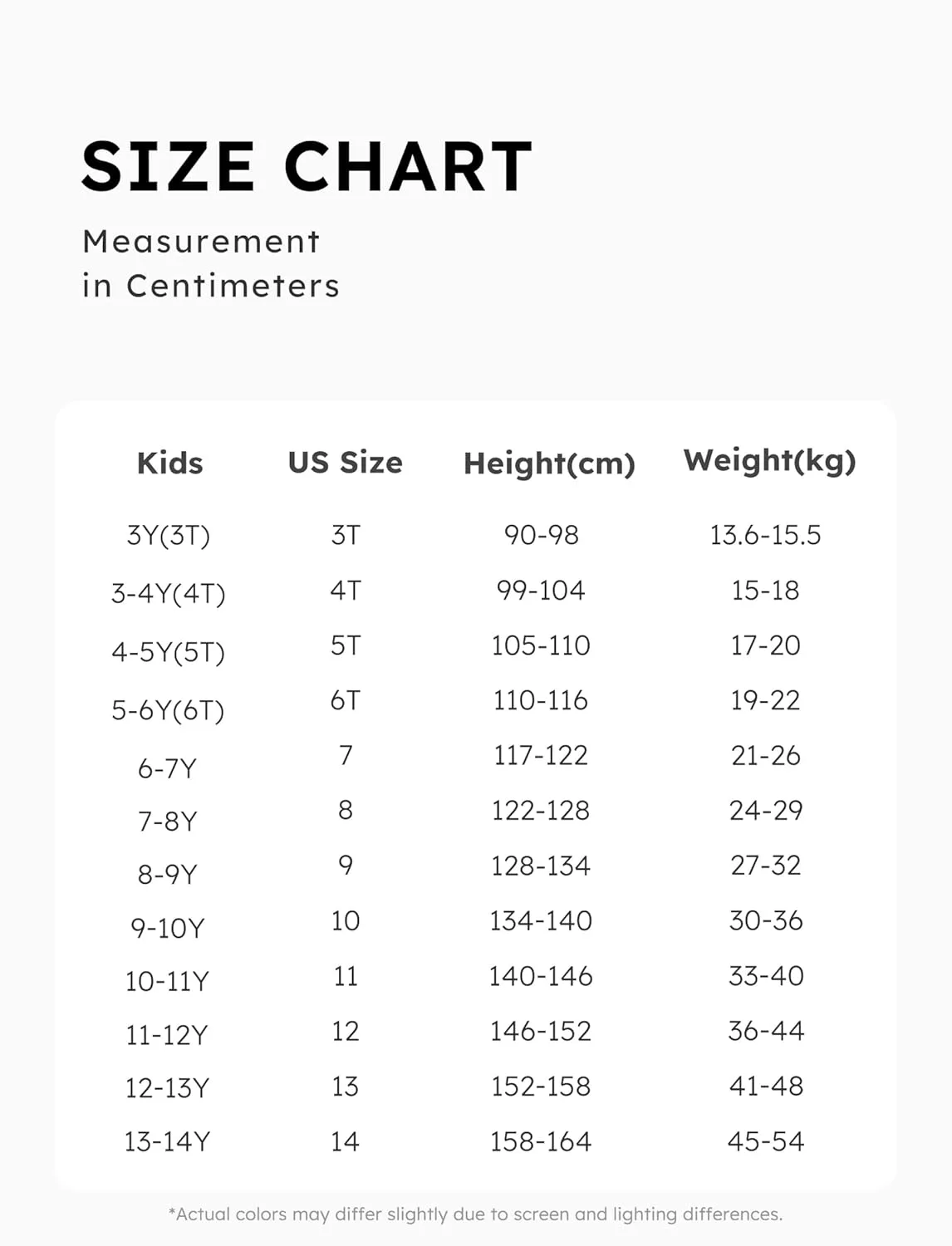 girls outfit tank shorts 6