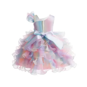 girls pageant dress 5