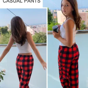 girls pajama pants 7