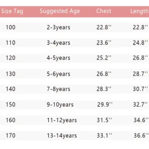 girls party dress bow 7