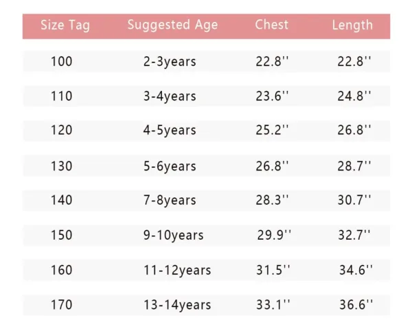 girls party dress bow 7