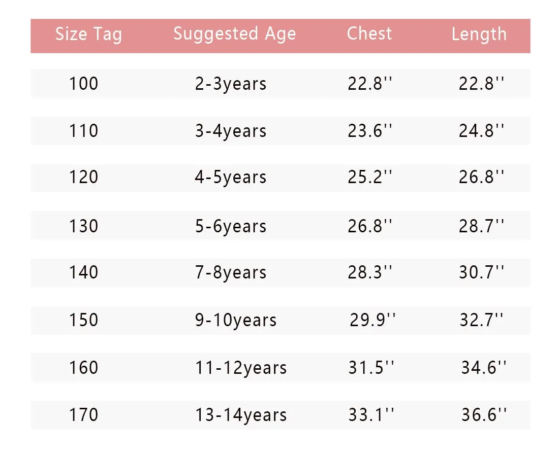 girls party dress bow 7