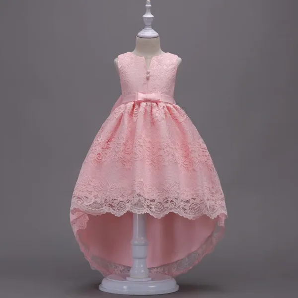 girls party dress princess 2