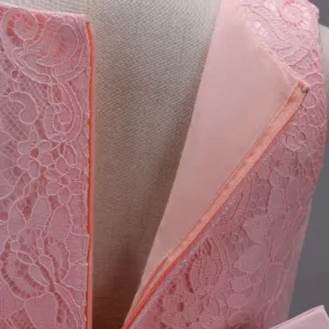 girls party dress princess 7