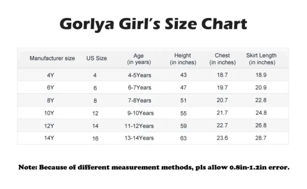 girls pleated maxi skirt 6