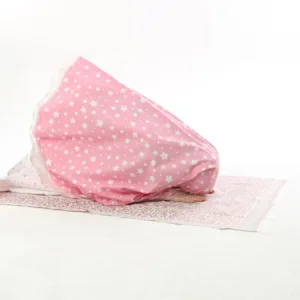 girls prayer clothes set 5