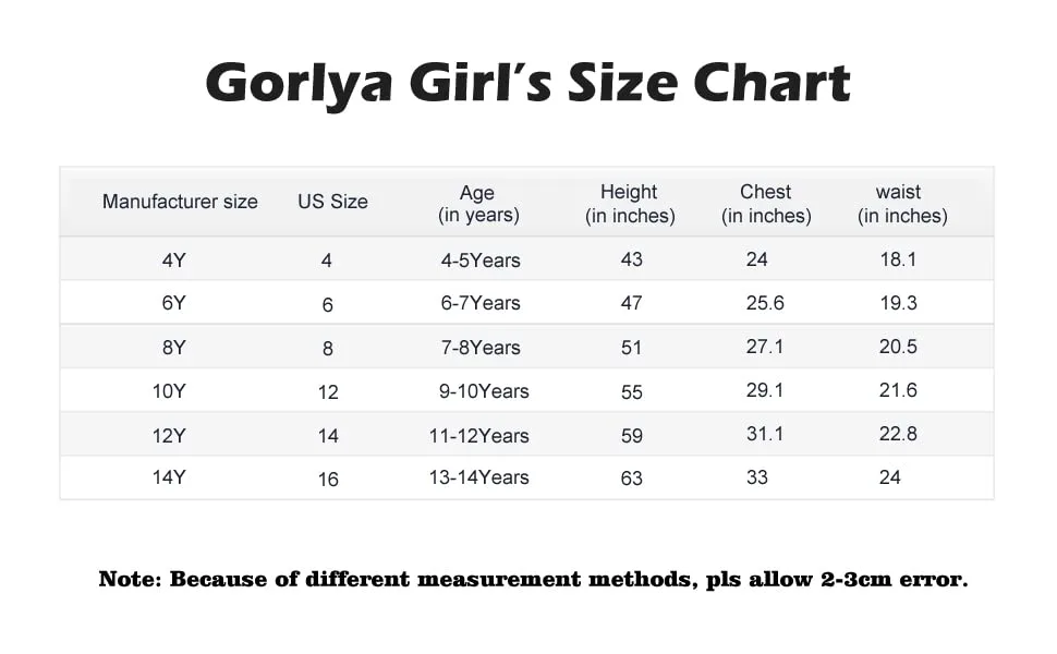 girls puff sleeve dress 7