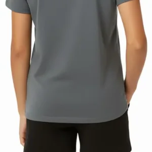 girls pyjamas horse 3